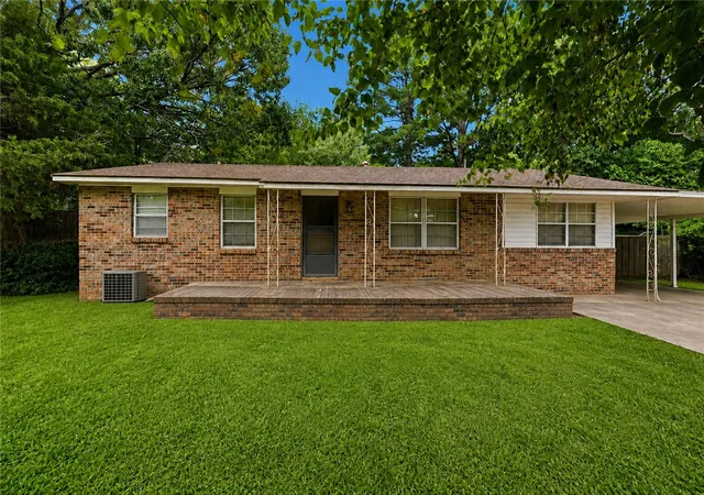1st image of 11834 Hwy 265, Prairie Grove, AR 72753 | MLS# 1357932