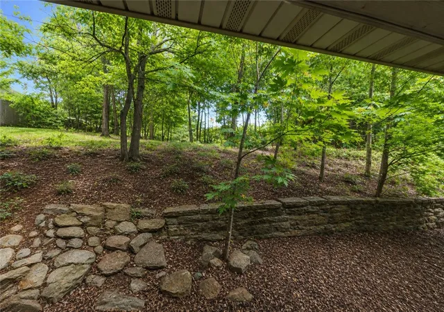 22nd image of 11834 Hwy 265, Prairie Grove, AR 72753 | MLS# 1357932