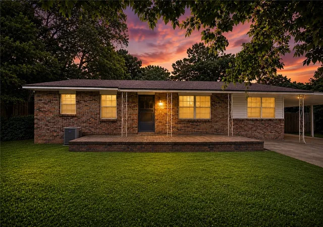 2nd image of 11834 Hwy 265, Prairie Grove, AR 72753 | MLS# 1357932