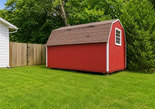 5th image of 11834 Hwy 265, Prairie Grove, AR 72753 | MLS# 1357932