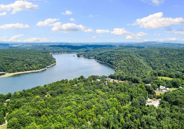 18th image of 64 Acres War Eagle Blacktop Rd, Springdale, AR 72764 | MLS# 1357805