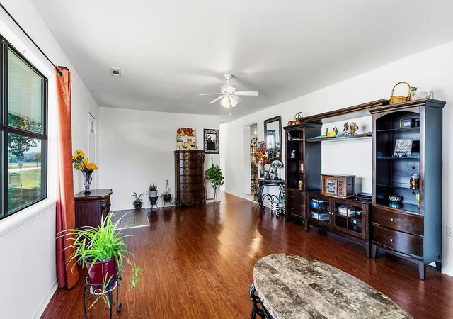Photo 38 of Single family home for sale at 381 Little Flock Dr, Rogers, AR 72756 | MLS# 1357746 | Listing updated on 2026-08-27