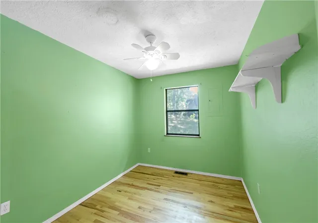 Photo 21 of Single family home for sale at 104 Cardinal Ln, Jasper, AR 72641 | MLS# 1358051 | Listing updated on 2026-09-23