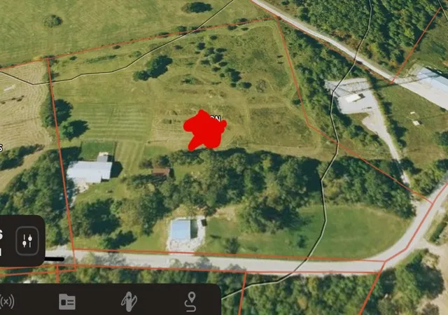 36th image of 7590 Orchard Point Rd, Harrison, AR 72601 | MLS# 1358163