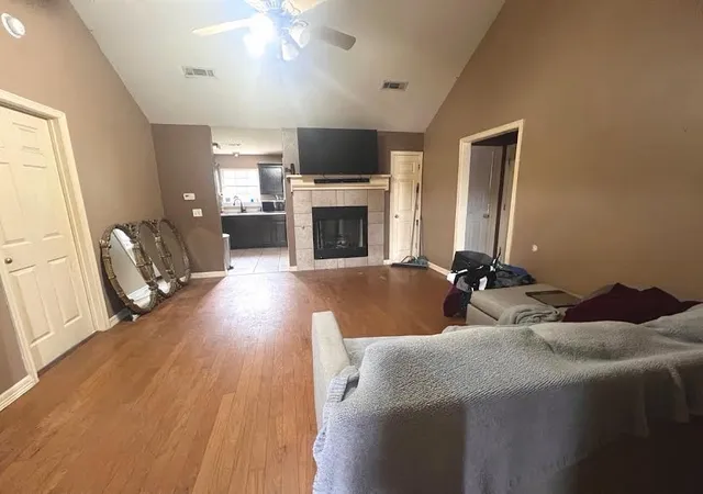 Photo 2 of Single family home for sale at 18579 South St, Springdale, AR 72764 | MLS# 1358201 | Listing updated on 2026-10-02