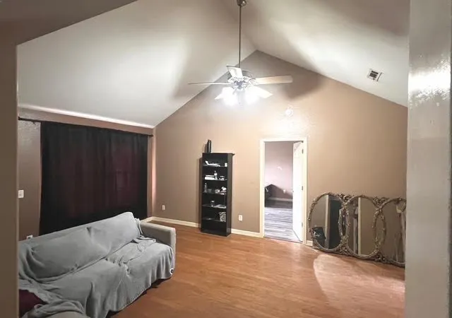 Photo 3 of Single family home for sale at 18579 South St, Springdale, AR 72764 | MLS# 1358201 | Listing updated on 2026-10-02