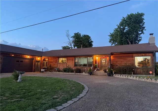 Photo 1 of Single family home for sale at 111 15th Street, Rogers, AR 72758 | MLS# 1358302 | Listing updated on 2026-08-27