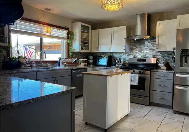 Photo 2 of Single family home for sale at 111 15th Street, Rogers, AR 72758 | MLS# 1358302 | Listing updated on 2026-08-27