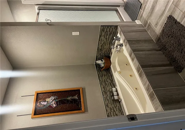 Photo 5 of Single family home for sale at 111 15th Street, Rogers, AR 72758 | MLS# 1358302 | Listing updated on 2026-08-27