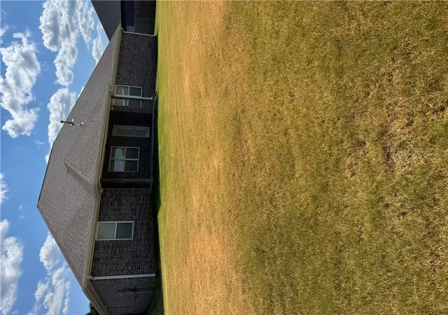 Photo 23 of Single family home for sale at 510 Buffalo Gap Dr, Siloam Springs, AR 72761 | MLS# 1358565 | Listing updated on 2026-10-11
