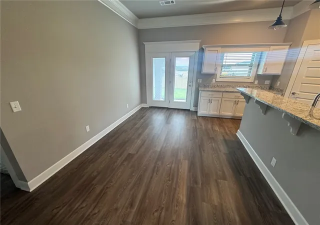 Photo 4 of Single family home for sale at 223 S Eagle Mountain St, Prairie Grove, AR 72753 | MLS# 1358535 | Listing updated on 2026-08-27