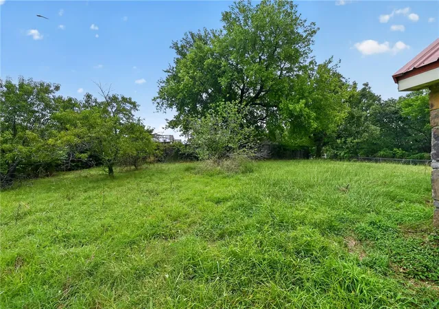 Photo 39 of Single family home for sale at 280 Brannon Rd, Greenbrier, AR 72058 | MLS# 1358625 | Listing updated on 2026-09-01