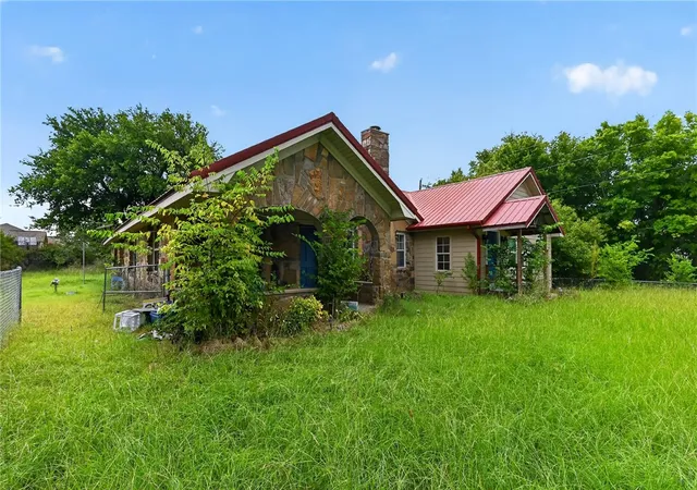 Photo 3 of Single family home for sale at 280 Brannon Rd, Greenbrier, AR 72058 | MLS# 1358625 | Listing updated on 2026-09-01