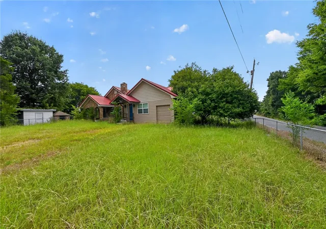 Photo 4 of Single family home for sale at 280 Brannon Rd, Greenbrier, AR 72058 | MLS# 1358625 | Listing updated on 2026-09-01