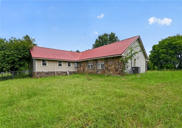 Photo 5 of Single family home for sale at 280 Brannon Rd, Greenbrier, AR 72058 | MLS# 1358625 | Listing updated on 2026-09-01