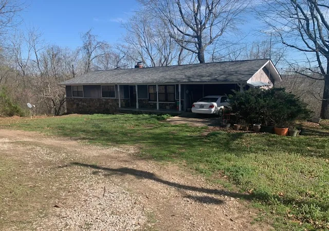 image of 3640 Woolum, St Joe, AR 72675 | MLS# 1358664