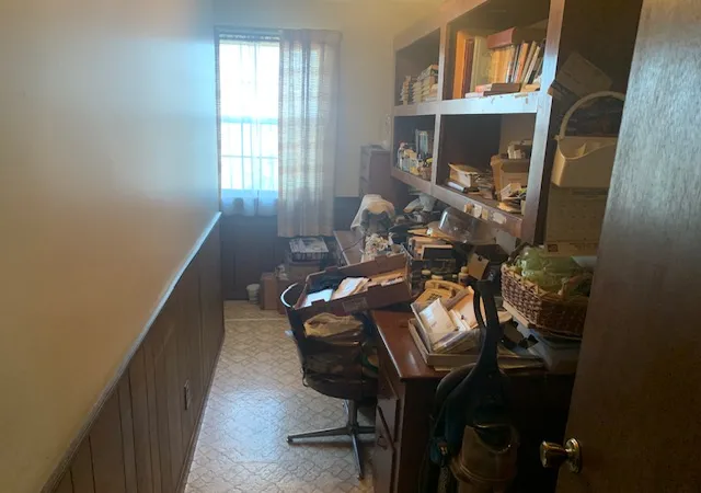 Photo 28 of Sale Pending at 3640 Woolum, St Joe, AR 72675 | MLS# 1358664 | Listing updated on 2026-08-27