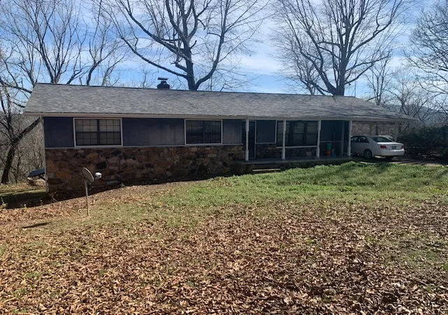 image of 3640 Woolum, St Joe, AR 72675 | MLS# 1358664