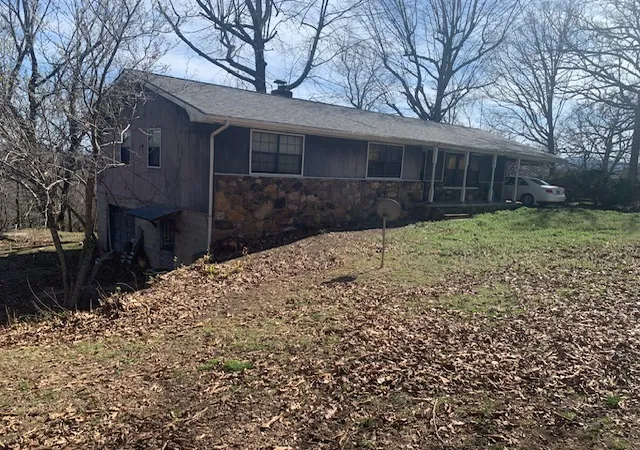 image of 3640 Woolum, St Joe, AR 72675 | MLS# 1358664