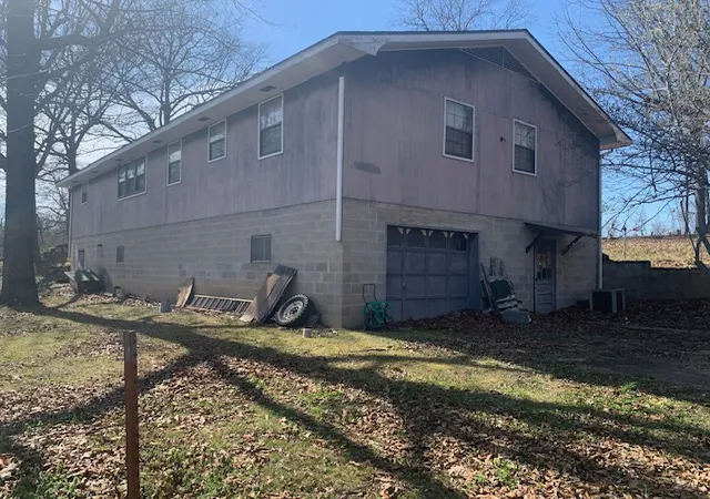image of 3640 Woolum, St Joe, AR 72675 | MLS# 1358664