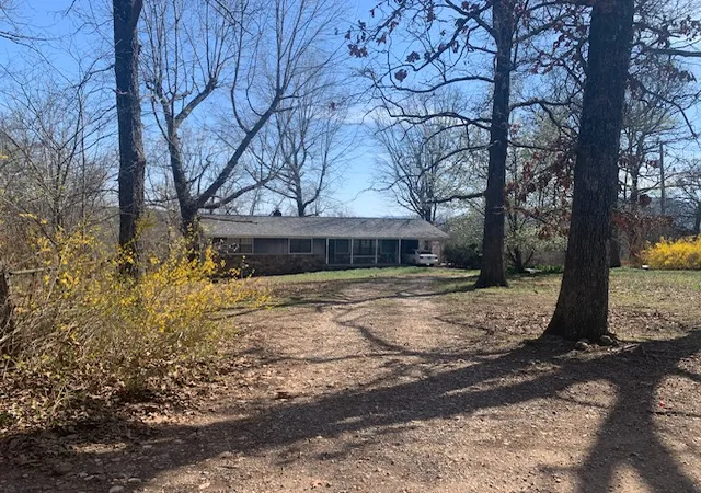 image of 3640 Woolum, St Joe, AR 72675 | MLS# 1358664