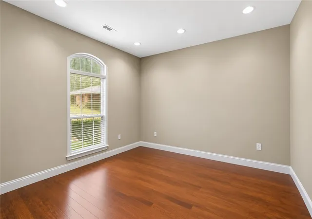 Photo 46 of Single family home for sale at 1520 N Woodland Dr, Rogers, AR 72756 | MLS# 1355474 | Listing updated on 2026-10-08