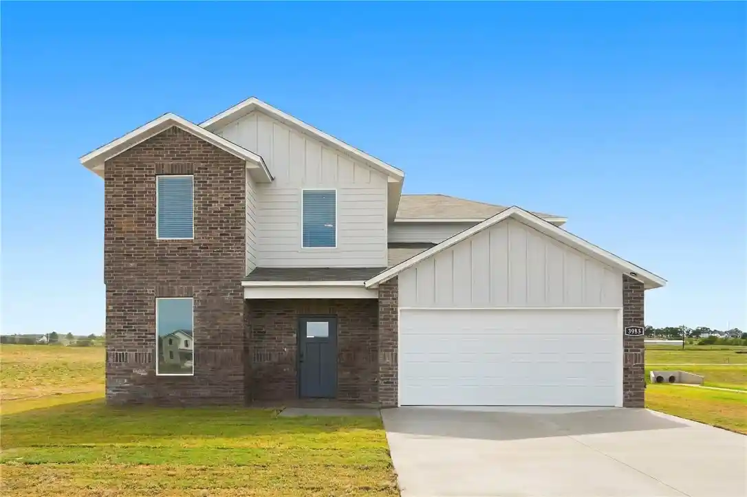 Photo 1 of Single family home for sale at 3864 Crescent Springs Ave, Springdale, AR 72764 | MLS# 1358742 | Listing updated on 2026-10-25