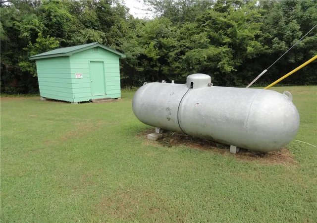 Photo 59 of Single family home for sale at 3358 Highway 74 E, Marshall, AR 72650 | MLS# 1358800 | Listing updated on 2026-08-28
