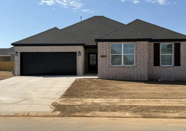 Photo 1 of Single family home for sale at 6803 Sw High Meadow Blvd, Bentonville, AR 72713 | MLS# 1358860 | Listing updated on 2026-09-25