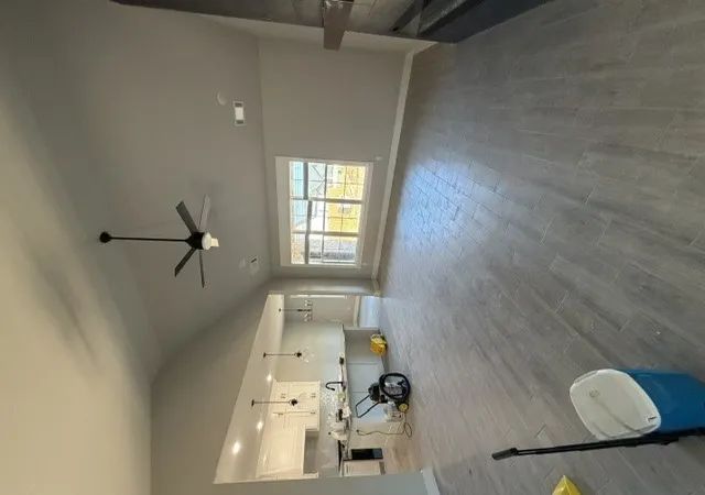 Photo 3 of Single family home for sale at 6804 Sw High Meadow Blvd, Bentonville, AR 72713 | MLS# 1358864 | Listing updated on 2026-09-25