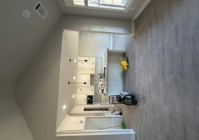 Photo 3 of Single family home for sale at 6804 SW High Meadow Blvd, Bentonville, AR 72713 | MLS# 1358864 | Listing updated on 2026-09-25