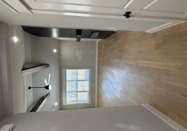 Photo 3 of Single family home for sale at 6805 Sw High Meadow Blvd, Bentonville, AR 72713 | MLS# 1358867 | Listing updated on 2026-09-25