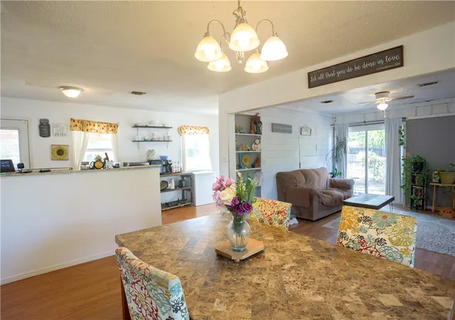 Photo 31 of Single family home for sale at 182 Hornet Est Rd, London, AR 72847 | MLS# 1358964 | Listing updated on 2026-09-28