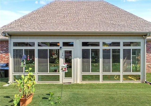41st image of 439 Penzo Ave, Tontitown, AR 72762 | MLS# 1358337