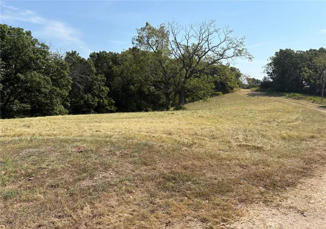 14th image of 347 Ridgeline Rd, Eureka Springs, AR 72632 | MLS# 1358778