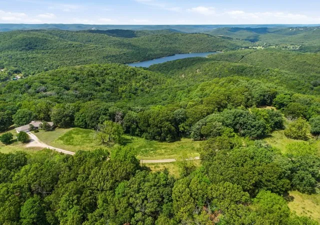 1st image of 347 Ridgeline Rd, Eureka Springs, AR 72632 | MLS# 1358778