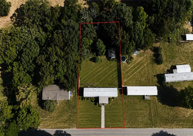image of 12478 W Tucks Chapel Rd, Rogers, AR 72756 | MLS# 1359065
