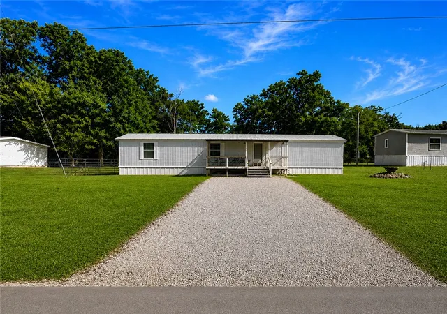 image of 12478 W Tucks Chapel Rd, Rogers, AR 72756 | MLS# 1359065