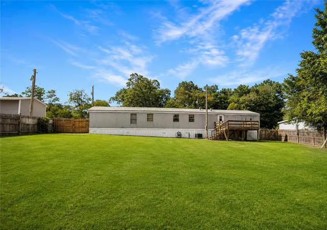 image of 12478 W Tucks Chapel Rd, Rogers, AR 72756 | MLS# 1359065