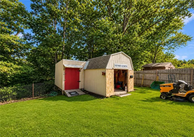 image of 12478 W Tucks Chapel Rd, Rogers, AR 72756 | MLS# 1359065