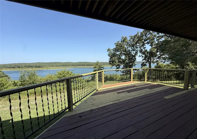 1st image of 5123 Persimmon Point, Lead Hill, AR 72644 | MLS# 1358928