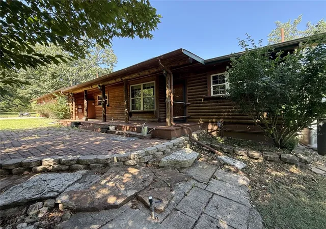2nd image of 5123 Persimmon Point, Lead Hill, AR 72644 | MLS# 1358928
