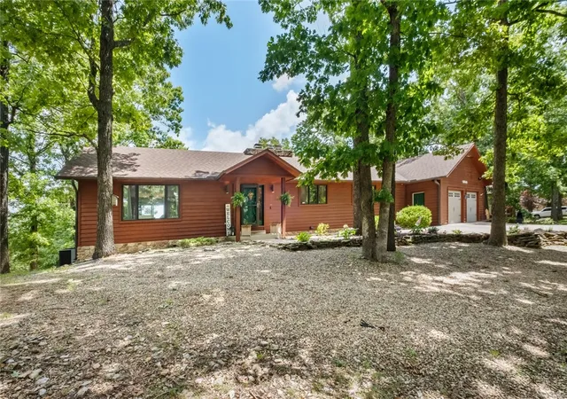 Photo 1 of Sale Pending at 16048 Cypress Ln, Rogers, AR 72756 | MLS# 1359128 | Listing updated on 2026-09-01
