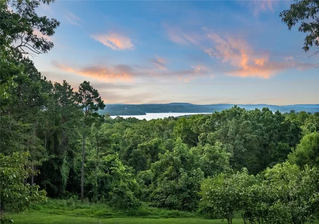 Photo 3 of Sale Pending at 16048 Cypress Ln, Rogers, AR 72756 | MLS# 1359128 | Listing updated on 2026-09-01