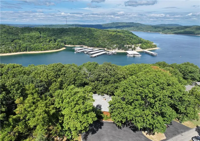 1st image of 259 Ridge Rd, Eureka Springs, AR 72631 | MLS# 1359233