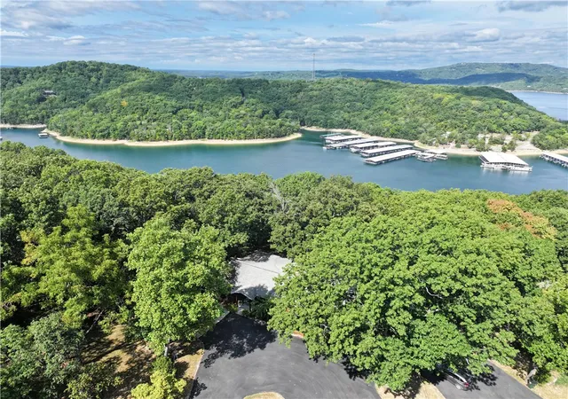 2nd image of 259 Ridge Rd, Eureka Springs, AR 72631 | MLS# 1359233