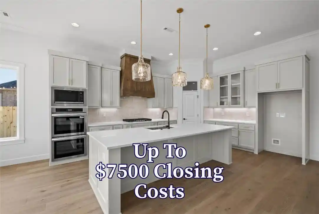 Photo 1 of Single family home for sale at 13616 Coop Rd, Fayetteville, AR 72704 | MLS# 1359073 | Listing updated on 2026-10-29