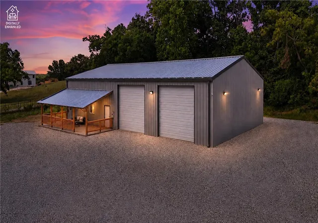 1st image of 2184 W Liberty Ave, Tontitown, AR 72762 | MLS# 1358409