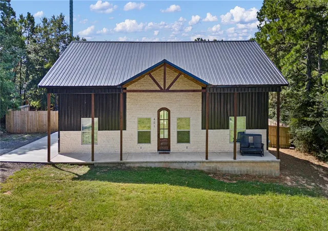 Photo 39 of Single family home for sale at 401 Mountain View Ct, Russellville, AR 72802 | MLS# 1358994 | Listing updated on 2026-08-27