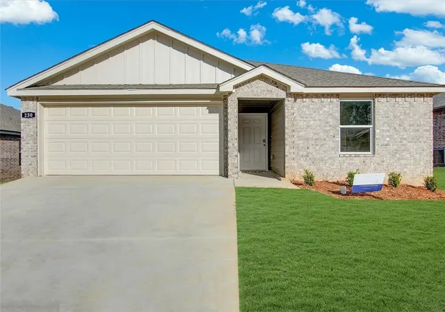 Photo 1 of Sale Pending at 1716 Thelma St, Springdale, AR 72762 | MLS# 1359355 | Listing updated on 2026-09-01